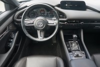 Mazda 3 SKYACTIV-G M-Hybrid