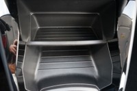 Peugeot 208 1.2 PureTech