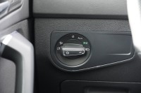 VW Tiguan 2.0 R 4Motion