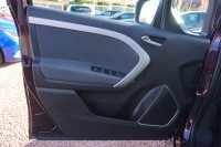 Mercedes-Benz T-Klasse T 180 d Progressive