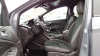 Ford Kuga 1.5 EcoBoost ST-Line