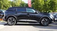 Peugeot 2008 1.2 PureTech Active Pack