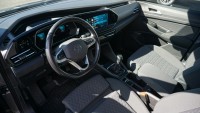 VW Caddy 2.0 TDI Move