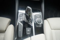 BMW 520 d xDrive Sport Line SHZ