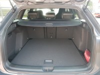 VW Golf VIII Variant 1.5 eTSI R-Line DSG