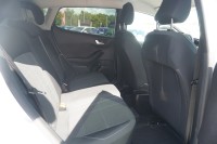 Ford Fiesta 1.1 Trend