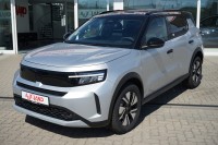 Opel Frontera 1.2 DI Turbo Ultimate Hybrid Aut.