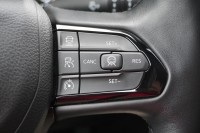 Jeep Compass 1.3 Hybrid Limited Plug-In 4WD