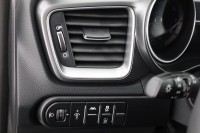 Kia cee'd Ceed 1.0 T-GDI