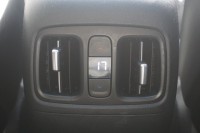 Hyundai Tucson 1.6 PHEV 4WD DCT Prime