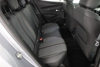 Peugeot 2008 PureTech 100 Allure