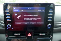 Hyundai IONIQ Ioniq 1.6