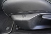 DS DS4 PureTech130 Aut.