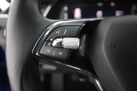 Skoda Octavia Combi 2.0 TDI
