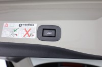 Nissan X-Trail 2.0 dCi Tekna 4x4