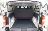 Opel Vivaro 1.5 D L2H1
