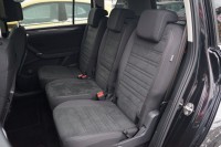 VW Touran 1.5 TSI DSG Highline