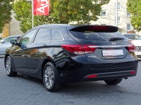 Hyundai i40 1.7 CRDi Trend Blue