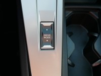 Peugeot 308 SW PureTech 130 Aut.
