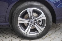 Mercedes-Benz E 200 E200 Avantgarde
