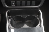 Mitsubishi Outlander 2.0 MIVEC