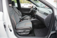 Seat Arona 1.0 TSI