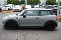 MINI ONE_FIRST Mini One First