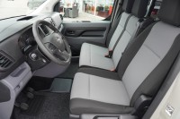 Opel Vivaro 1.5 D L2H1