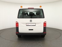 VW T6 Kombi 2.0 TDI