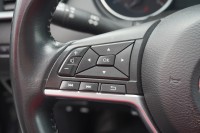 Nissan Qashqai 1.2 DIG-T XTronic