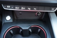 Audi A4 Quattro Avant 40 2.0 TDI quattro