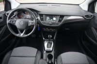 Opel Crossland 1.2 Elegance