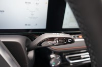 MG HS 1.5 T-GDI Comfort Aut.