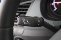 Skoda Fabia Combi 1.0 MPI Active