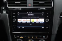 VW Golf VII 1.5 TSI Highline
