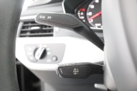 Audi A4 Avant 1.4 TFSI