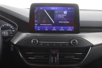 Ford Focus Turnier 1.5 EB Titanium