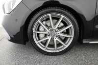 Mercedes-Benz CLA 45 AMG SB 4Matic