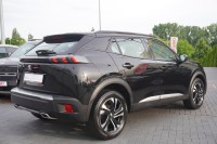Peugeot 2008 1.2 PT Allure