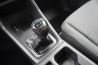 VW Caddy Cargo 2.0 TDI