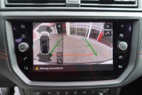 Seat Arona 1.5 TSI FR