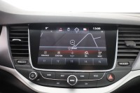 Opel Astra K ST 1.6 CDTI