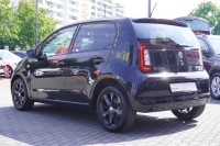 Skoda Citigo 1.0 Clever Greentec