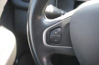 Renault Clio IV 0.9 TCe 90 Grandtour Intens