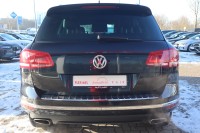 VW Touareg 3.0 V6 TDI Exclusive 4M