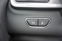 Renault Kadjar 1.3 TCe 160 Black Edition