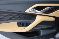 MG HS 1.5 T-GDI Luxury Aut.