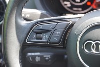 Audi A3 Sportback 1.0 TFSI