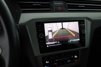VW Passat Variant 2.0 TDI DSG