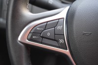 Dacia Duster II 1.3 TCe 150 Extreme EDC